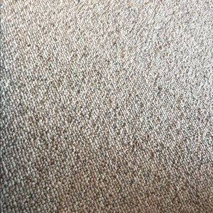 Meet your Posher, Corey